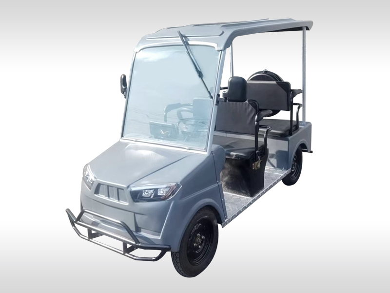 X11觀光車(chē)