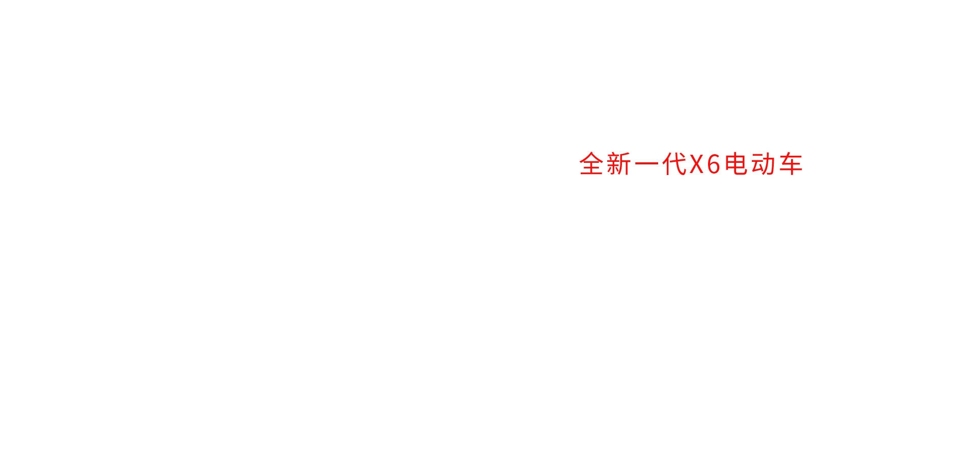 資質(zhì)證書(shū)