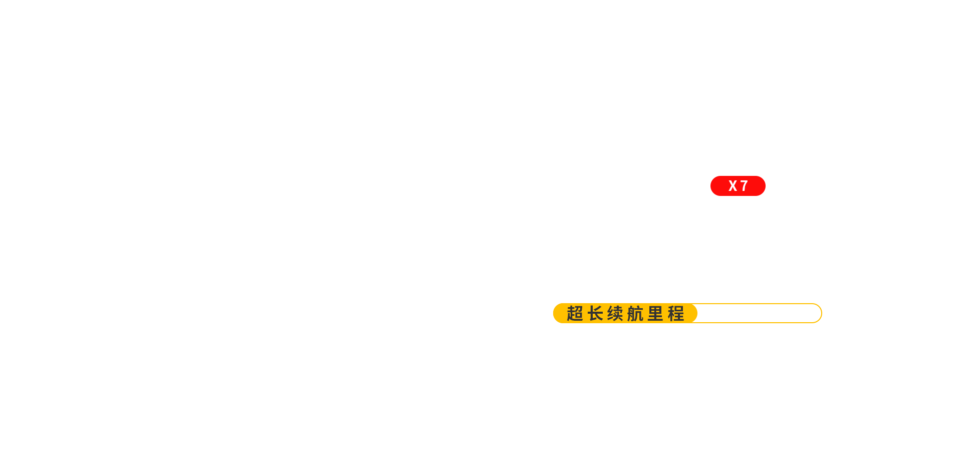 資質(zhì)證書(shū)