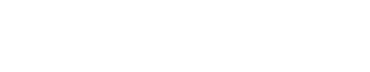 常州市興前車(chē)輛配件制造有限公司